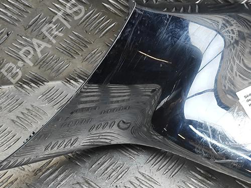 Other TESLA MODEL X (5YJX) P100D AWD | BP33661399O1 - Image 8