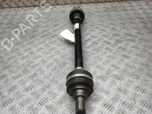 Left rear driveshaft BMW 3 (G20, G80, G28) 330 e Plug-in-Hybrid | BP39687012M40 - Image 6