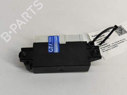 Electronic module VW PASSAT B8 (3G2, CB2) 2.0 TDI | BP23865586M83 
