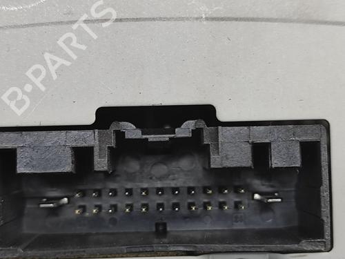 Module électronique FORD FIESTA VI (CB1, CCN) 1.0 EcoBoost | BP26017434M83 