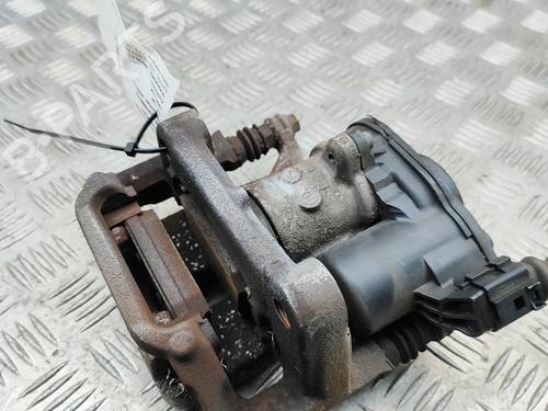 Left rear brake caliper RENAULT AUSTRAL E-TECH 200 Hybrid (HGM2) | BP38500394M107  - Image 5