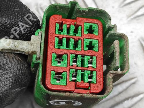 Electronic module JAGUAR XE (X760) 2.0 D | BP36565040M83 - Image 7