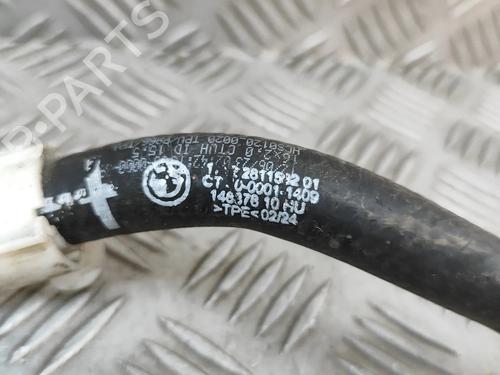Pipe BMW X1 (U11) iX1 xDrive 30 | BP28555478M125 