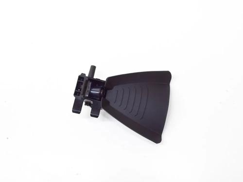  - Image 4