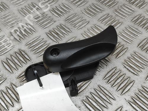 Switch BMW 6 (E63) 635 d | BP23249792I30 