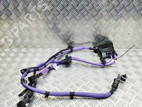 Fuse box BMW X7 (G07) xDrive 40 i Mild Hybrid | BP33390129E1 - Image 3