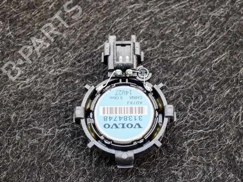 speakers-volvo-v40-hatchback-525-d2-31384748-2012-2013-2014-2015-2016-2017-2018-2019-6741913 main image