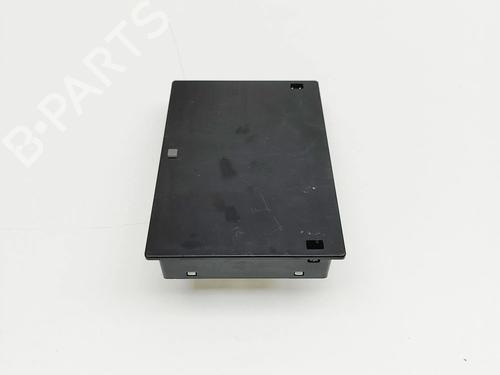 Electronic module RENAULT ARKANA I (LCM_, LDN_) 1.6 E-TECH 145 (LDMU) | BP37238542M83 - Image 2