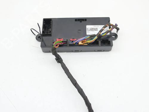 Control unit BMW 7 (E65, E66, E67) 745 i, Li | BP39244809M11 - Image 3