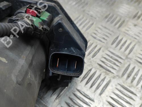 Electronic module VOLVO XC60 II (246) 2.0 B5 Mild-Hybrid | BP29486159M83 - Image 7