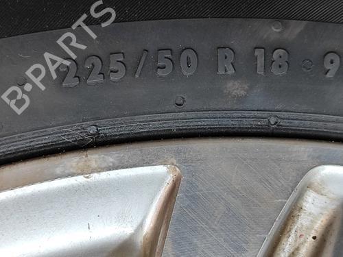 Rim BMW X2 (F39) sDrive 20 i | BP28557387C45 