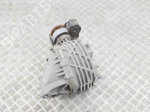 Rear differential MASERATI GHIBLI III (M157) 3.0 S | BP14647680M24