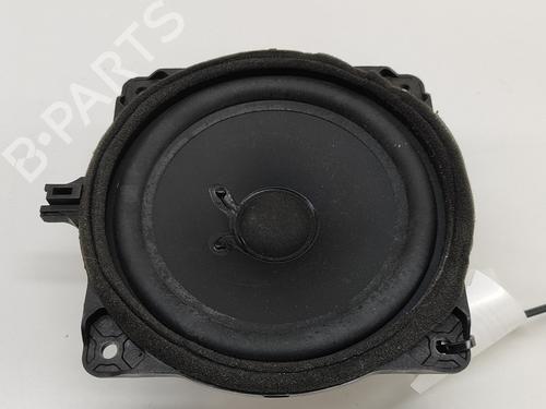 Used Speaker HYUNDAI i40 I CW (VF) 1.7 CRDI (140 hp) 27781545
