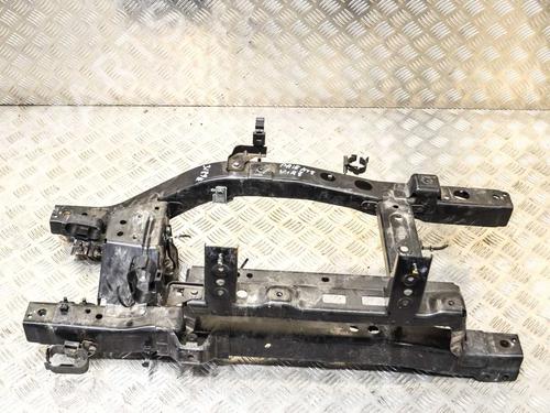 BP14628441O1 main image