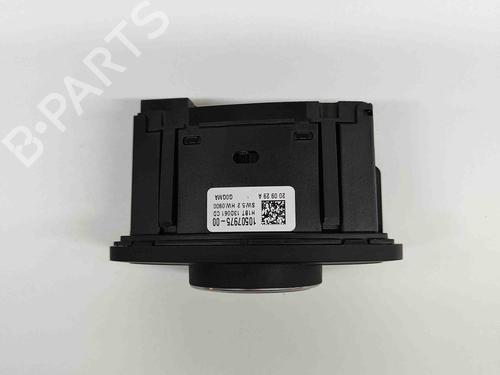 Modulo electronico FORD PUMA (J2K, CF7) 1.0 EcoBoost mHEV | BP28430631M83