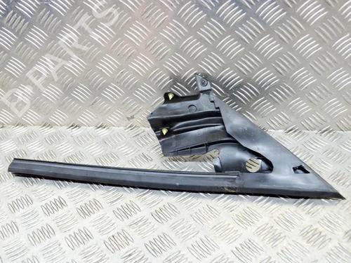 Other TESLA MODEL 3 (5YJ3) EV AWD | BP27753371O1