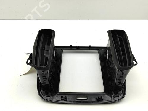 Other VOLVO XC40 (536) B3 Mild-Hybrid | BP31859276O1 