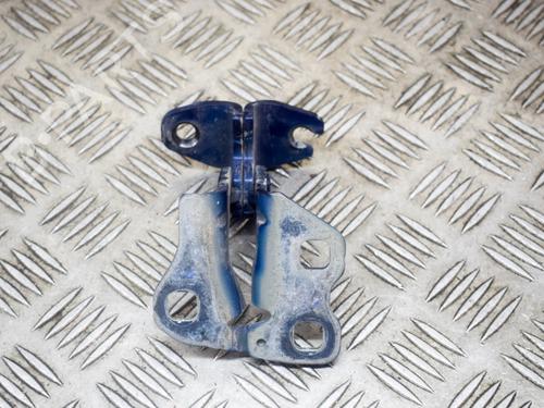 Hinge/Door check strap TESLA MODEL 3 (5YJ3) EV | BP27756147C146 - Image 3