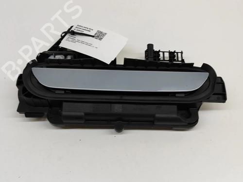 rear-left-exterior-door-handle-bmw-4-gran-coupe-g26-2021-27766849 main image