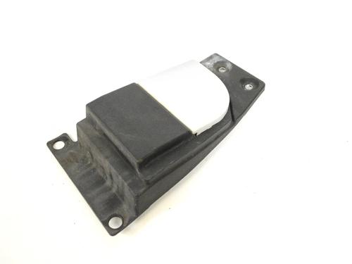 Other IVECO DAILY VI Van 33S13, 35S13, 35C13 | BP30225292O1 