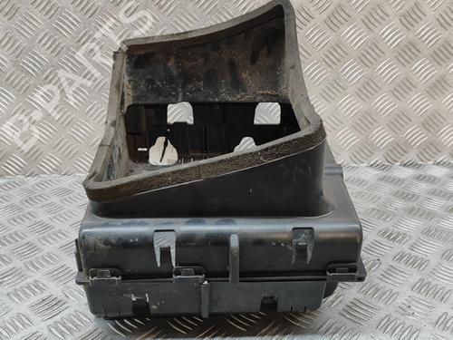 Pipe MERCEDES-BENZ GLS (X167) AMG 63 4Matic+ EQ Boost 4-matic+ (167.989) | BP28556751M125