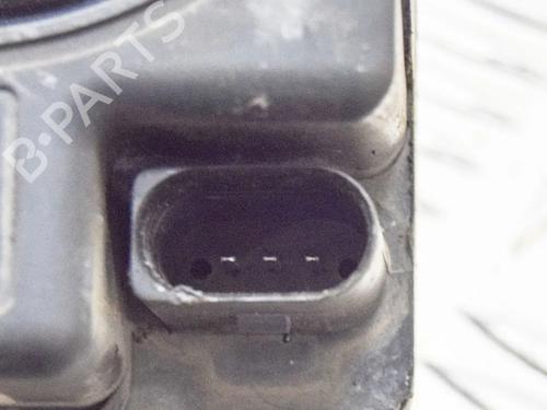 Electronic module TESLA MODEL S (5YJS) 75 | BP14616982M83 