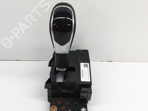 Used Gear lever MASERATI GHIBLI III (M157) 3.0 D (275 hp) 21486292