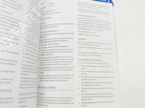 Other BMW iX (I20) xDrive 40 | BP33393094O1  - Image 6