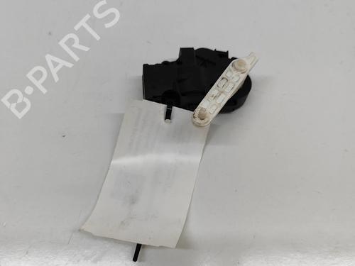 BP28436140M83 main image