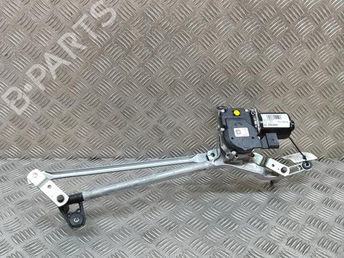 Front wipers mechanism VOLVO XC60 II (246) D4 | BP28552632C83 