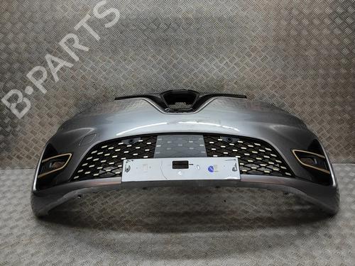 Front bumper RENAULT ZOE (BFM_) ZOE (BFMC, BFMD) | BP38499953C7 - Image 5
