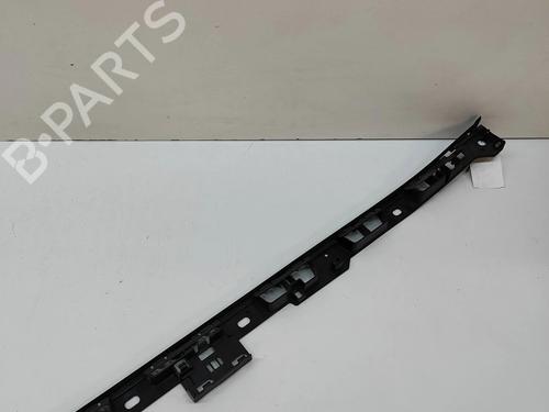 Support PORSCHE MACAN (95B) 3.0 S Diesel | BP26524115C155 - Image 6