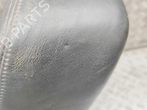 Rear seat AUDI Q7 (4LB) 3.0 TDI quattro | BP32692029C17  - Image 9