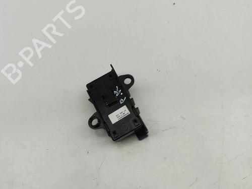 Electronic module KIA EV3 EV | BP33400231M83 - Image 2