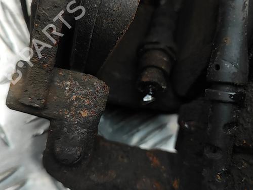 Left front brake caliper LAND ROVER DISCOVERY SPORT (L550) 2.0 D 4x4 | BP31998265M105 - Image 6