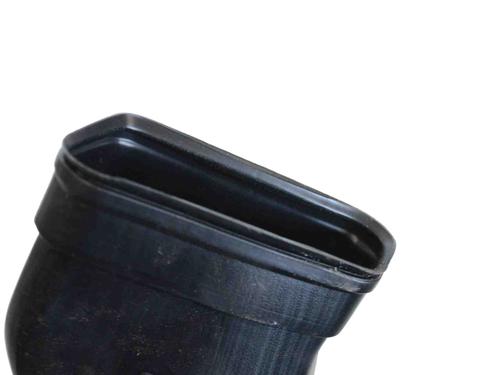 Pipe PORSCHE BOXSTER (986) 2.7 | BP30239775M125