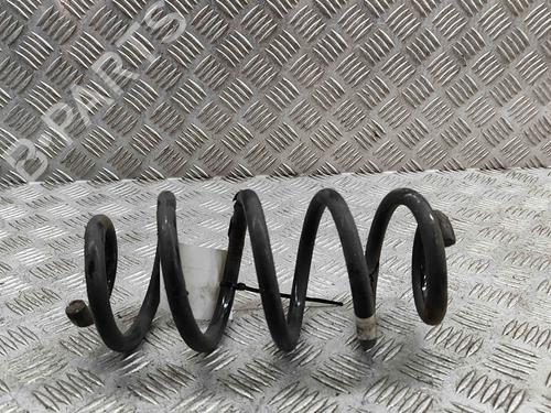 Shock absorber spring BMW X1 (F48) sDrive 18 d | BP29730789C152