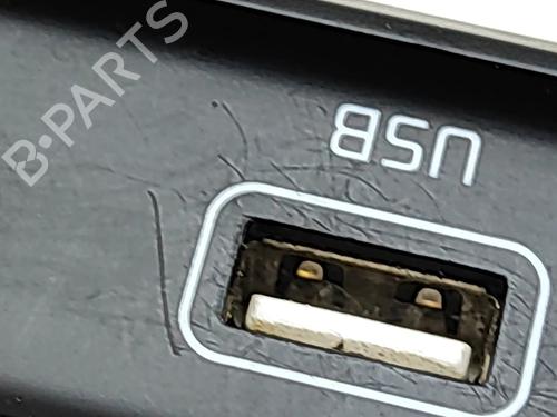 Electronic module KIA NIRO I (DE) E-NIRO | BP37269545M83 - Image 8