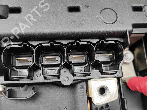 Módulo eletrónico BMW 5 (G30, F90) 530 e Plug-in-Hybrid xDrive | BP29488238M83 