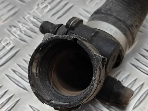 Pipe BMW 7 (G11, G12) 730 d | BP19501326M125 