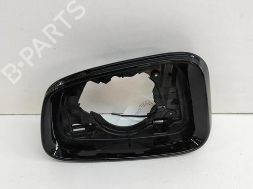 other-bmw-3-touring-g21-g81-2019-27772792 main image