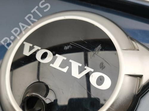 Grill VOLVO XC40 (536) Recharge AWD | BP33373877C40 - Image 10