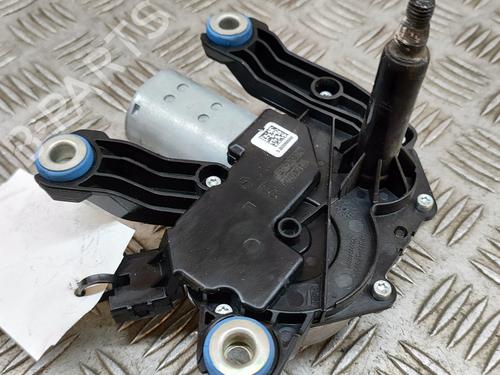 Rear wiper motor MINI MINI COUNTRYMAN (F60) Cooper | BP19502986M102 