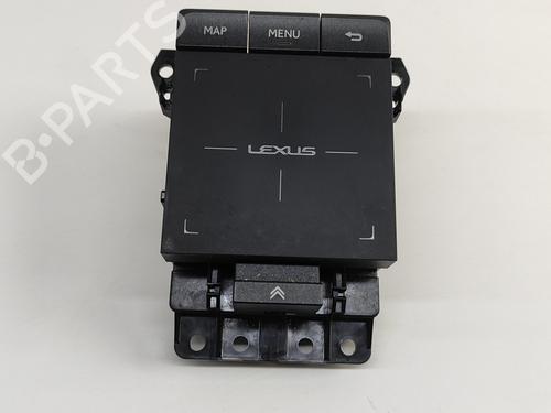 Used Switch LEXUS NX (_Z1_) 300h AWD (AYZ15_, AYZ15R) (197 hp) 28432693