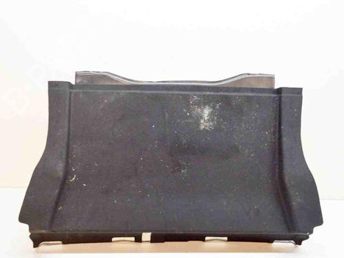 Used Luggage compartment floor TESLA MODEL 3 (5YJ3) EV AWD (351 hp) 28430257
