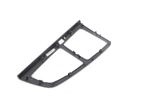 Middle console AUDI Q7 (4MB, 4MG, 4MQ) 3.0 TDI quattro | BP33353231I22 - Image 4