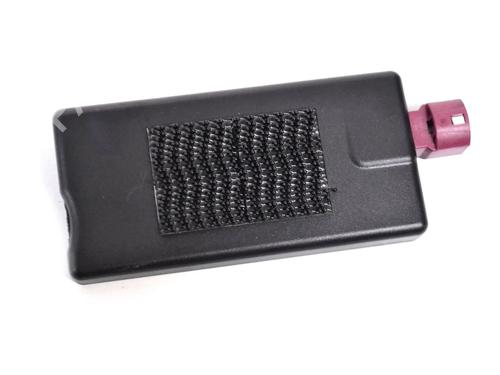 Elektronisk modul TESLA MODEL S (5YJS) 85 | BP30223414M83