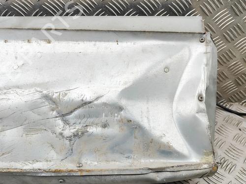 Electronic module PEUGEOT BOXER Platform/Chassis 2.0 BlueHDi 160 | BP33883227M83  - Image 5