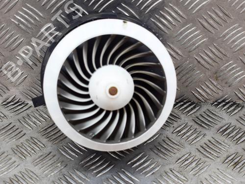 Ventilator motor MERCEDES-BENZ C-CLASS (W205) C 220 BlueTEC / d (205.002, 205.004) (170 hp) 9628061