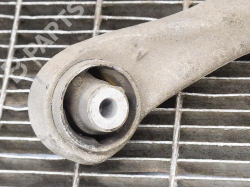 Left front suspension arm BMW 5 Touring (F11) 520 d | BP10398342M12 